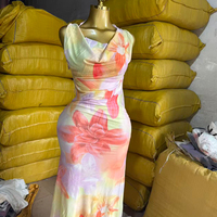 Fournisseur Direct de Vêtements en Gros : Lots Mixtes de Vêtements pour Femmes, Balles de Vêtements Neufs, Robes Neuves
