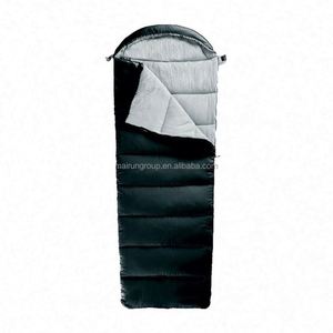 Palmes de natation et de plongée de haute qualité pour adultes, à pieds entiers, en caoutchouc/silicone, couleur personnalisable, durables - Product Image 1