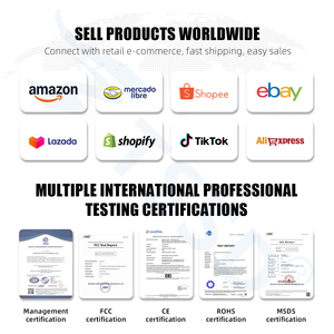 אוזניות בלוטות' בהתאמה אישית S7 איכותיות עם הולכת עצם, זיכרון מובנה של 32GB, צבע דו-גוני, עמידות למים בתקן IPX8 לשחייה - Product Image 2