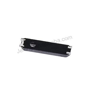 ชิ้นส่วนอิเล็กทรอนิกส์ Jeking IC วงจรรวมแท้ ไมโครคอนโทรลเลอร์ ECS-327-12.5-38-TR - Product Image 4