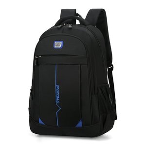 Marksman Big Capacity <strong>Bags</strong> Factory Real Shooting Popular Backpack for Girls and Boys - Product Image 2