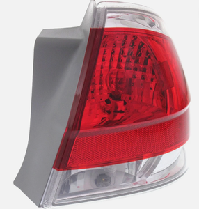 Fanale Posteriore Auto per <span class=keywords><strong>Ford</strong></span> <span class=keywords><strong>Focus</strong></span> <span class=keywords><strong>2008</strong></span> 2009 2010 2011 2012 - Product Image 5