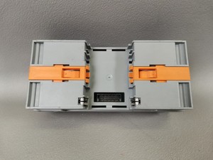 2688064 Axioline Axl F AI8 1F คลังสินค้าอัตโนมัติระบบอัตโนมัติทางอุตสาหกรรมตัวควบคุม PLC ใหม่ดั้งเดิมใหม่2688064พร้อมใช้งานจริง - Product Image 4