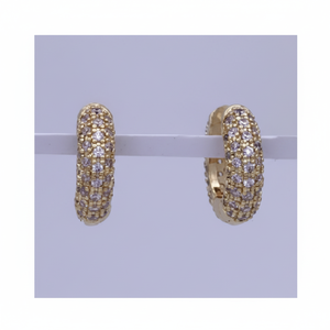 Di alta qualità in ottone polsini foglia farfalla Design alla moda stile della natura per le donne regolabile alla moda unico per il matrimonio - Product Image 1