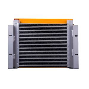 Radiatore Idraulico per Ventilatore AH1012 AH1417 AH1470 AH1490 AH1680 AH1890 a Flusso Ridotto per Macchine di Perforazione Idrica - Product Image 5