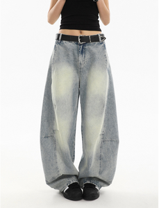 Design Casual da donna da ragazzo Casual da donna con fiocco estivo con fiocco estivo - Product Image 3