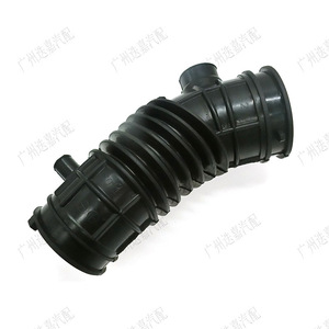 ท่อไอดีกรองอากาศ 17228-RLG-000 สำหรับฮอนด้า โอดิสซีย์ RB3 อะไหล่ทดแทนขนาดมาตรฐาน - Product Image 2