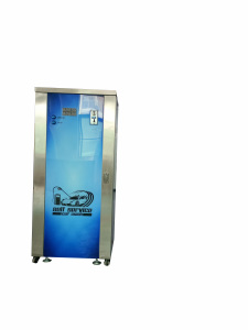 Aspiradora industrial de monedas de alta calidad, aspiradora de autoservicio para <span class=keywords><strong>coche</strong></span> - Product Image 6