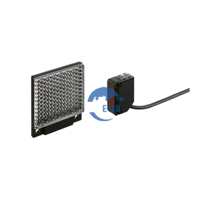 Nhanh chóng vận chuyển nhiệt độ cảm biến CX-491-P - Product Image 2