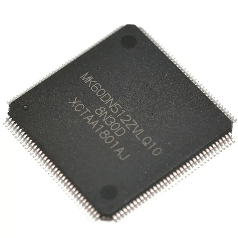 Electronic Components Manufacturers MIC4452YM CL8800K63-G MIC2287C-24YML-TR PIC18F4525-E/P Ic Chip