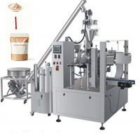 Crème de charbon de coco bio en poudre, crème activée pour la fabrication de charbon de bois, prix, cendres, fraises déshydratées, machine à doypack