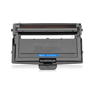 Cartucho de tóner compatible BLP-B1430 para impresora láser M1430 con rendimiento de 3000 páginas - Product Image 1