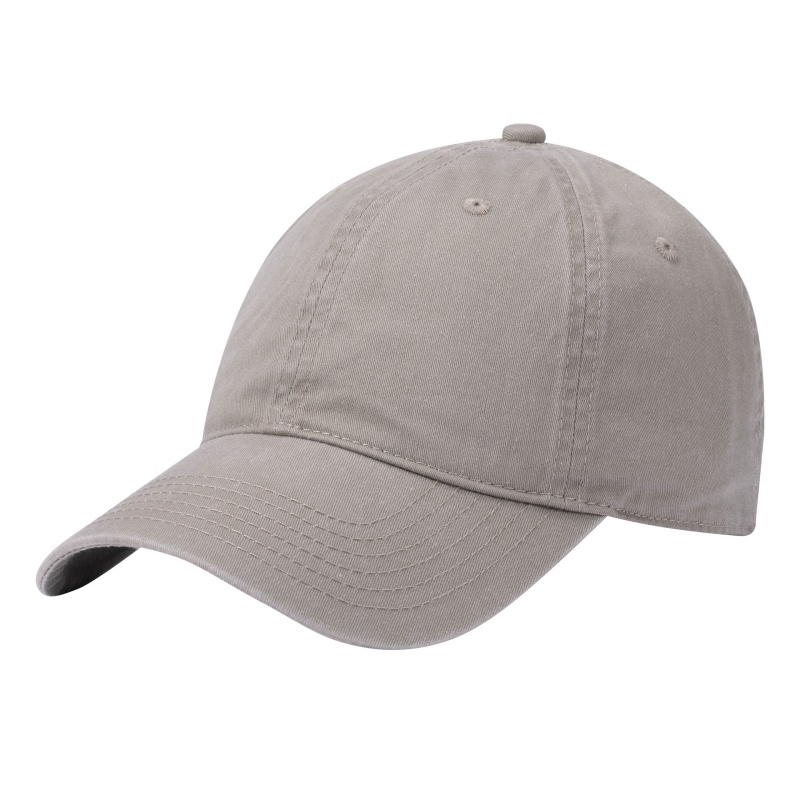 Light khaki