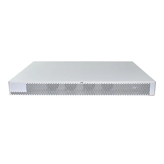 Recently Popular DS6610B 32Gb, 24-port Switch 8 Ports Activated, Including 16Gb/s Shortwave SFP SAN Rec