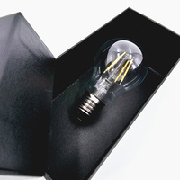 Bague magnétique BrilliantMagic Version Lumière de Dieu Prop Spectacle de lumière magique de contrôle en métal en vrac en plastique durable