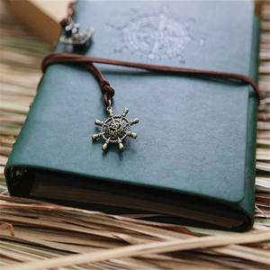 <span class=keywords><strong>Album</strong></span> <span class=keywords><strong>photo</strong></span> en cuir rétro pour impression de photos en gros, <span class=keywords><strong>album</strong></span> <span class=keywords><strong>photo</strong></span> créatif, cadeau, <span class=keywords><strong>album</strong></span> souvenir, <span class=keywords><strong>album</strong></span> de <span class=keywords><strong>scrapbooking</strong></span> - Product Image 5