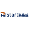 Qingdao Ruixinda Technology Group Co., Ltd. logo