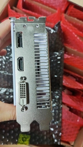 RX580 Industrial Grade Graphic Card With OEM Support Customizable <b>Fan</b> <b>Cooler</b> for Workstation Application New Product OEM Graphic - Product Image 4