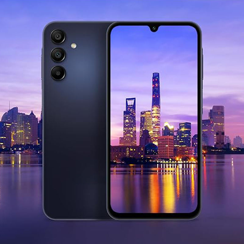 สีน้ำเงินเข้ม