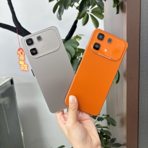 Note60 Pro ของแท้ พร้อมหน่วยความจำขนาดใหญ่ ใช้งานได้นานเป็นพิเศษ รองรับสองซิมการ์ด ปลดล็อคด้วยใบหน้าและลายนิ้วมือ โทรศัพท์สำหรับถ่ายเซลฟี่ - Product Image 4