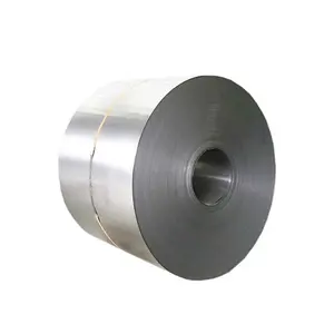 Galvanized Coil Steel | Factory Direct & Fast Shipping Galvanized steel coil