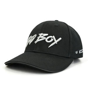 Custom 3D Embroidery 6 Panel Baseball <b>Cap</b> Multi Color Blank Cotton Dad Hat Adjustable Custom Logo Sports <b>Caps</b> for Men <b>Women</b> - Product Image 4