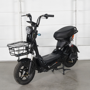 Vélo <span class=keywords><strong>électrique</strong></span> 500W <span class=keywords><strong>2022</strong></span> avec casques, avis Taïwan, cadre en acier - Vélo <span class=keywords><strong>électrique</strong></span> hybride pour adultes, tension 48V - Product Image 4