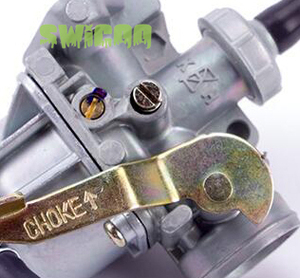 Pour <span class=keywords><strong>Mini</strong></span> Trail Carburateur 32mm K0 K1 K2 K3 Z50 Z50A Z50R Monkey Bike Pièces Systèmes de carrosserie pour modèles 76-99HK - Product Image 5