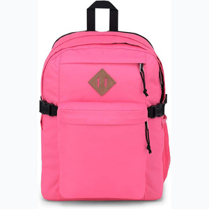 Mochila impermeable para deportes al aire libre de marca al por mayor de Vietnam logotipo personalizado senderismo escalada Camping mochila de viaje - Product Image 1