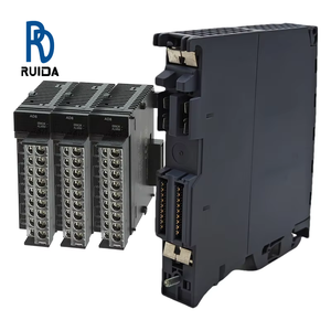 Módulo de Interfaz 6ES7361-3AA01-0AA0 Nuevo, Extensión PLC para Sistema de Control de Automatización Industrial - Product Image 1