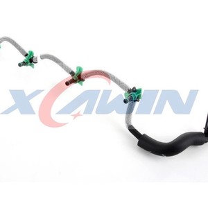 Líneas de Combustible Peugeot Citroën 1574.JK1574.EN, Piezas de Repuesto para Reparación - Product Image 1