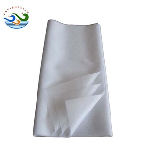गैर बुना हुआ हुआ कपड़ा मूल्य प्रति किलोग्राम उत्पाद - Product Image 5
