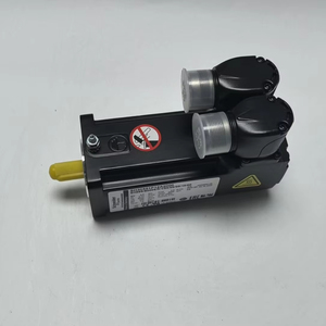 มอเตอร์ ELAU รุ่น SH30551P12A2000SH055/80005/0/1/00/00/00/10/00 - Product Image 1
