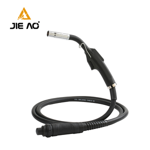 <span class=keywords><strong>Esa</strong></span> B Psf405 Mỏ Hàn Er Mỏ Hàn Đầu Nối Euro Làm Mát Bằng Không Khí - Product Image 2