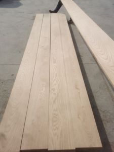 Il miglior prezzo ha un Design personalizzato con gradini in rovere con gradini in legno - Product Image 2