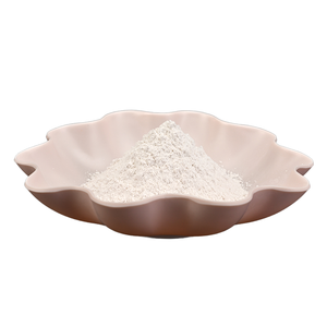 완벽한 장비 및 기술 지원을 통해 ISO 인증으로 대량 판매를위한 탄산 칼슘 제조업체 - Product Image 4