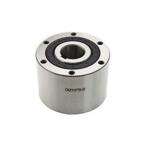 MG MI Sprag Cam One Way Bearing Backstop Embrayage à roue libre MG300 MG400 MG500 - Product Image 1