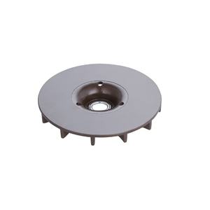 ET-PS021Auto Pompa Acqua pompa Acqua Girante di Plastica elica per TOYOTA - Product Image 2