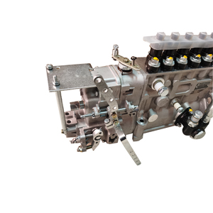 Nhà máy trực tiếp bán longkou 612601080373 cho weichai wd615g220 động cơ cho máy móc xây dựng bơm phun diesel - Product Image 5