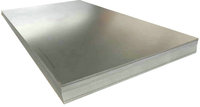 Plaque en alliage de titane GR5 Ti-6Al-4V ASTM B265, polie sur mesure, laminée à froid, pour l'aérospatiale, la médecine, la précision, OEM