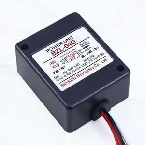 <span class=keywords><strong>Rectificador</strong></span> de sobreexcitación de <span class=keywords><strong>onda</strong></span> <span class=keywords><strong>completa</strong></span> a media <span class=keywords><strong>onda</strong></span>, dispositivo de rectificación de <span class=keywords><strong>onda</strong></span> <span class=keywords><strong>completa</strong></span> a media - Product Image 1