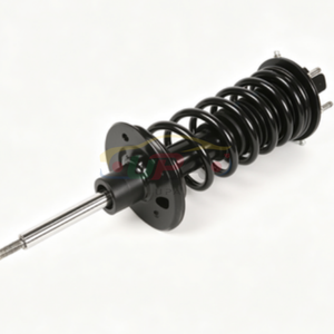 54661-A7400 54661A7400 AMORTIGUADOR DELANTERO DERECHO para hyun-dai ki-a 54661 A7400 - Product Image 4