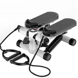 Новый многофункциональный мини-тренажер для фитнеса и эробных упражнений для ног