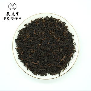 布朗山普朗茶云南普洱茶0.5千克500克 - Product Image 5