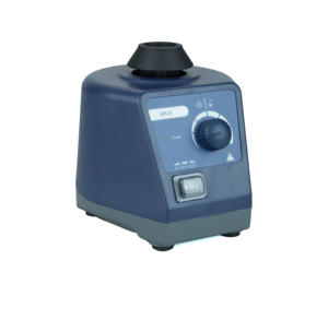 MX-S heiße Verkaufs geschwindigkeit einstellbar 0-2500 U/min Vibrations labor Hochgeschwindigkeits-Wirbelstrom mischer <span class=keywords><strong>Mini</strong></span>-Maschine - Product Image 4