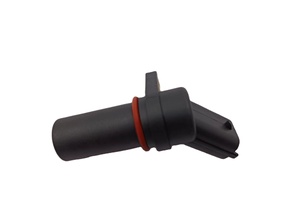 Capteur d'impulsions de vilebrequin de capteur de position automatique OEM d'usine directe de <span class=keywords><strong>prix</strong></span> de gros pour CITROEN FIAT IVECO <span class=keywords><strong>PEUGEOT</strong></span> 02-16 0281002778 - Product Image 5