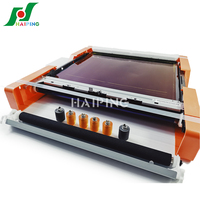 40X9669 D'origine Nouvelle Unité de Transfert Kit D'entretien Pour Lexmark MS911/MX910/MX911/MX912/XM9145/XM9155/XM9165 Courroie De Transfert/Rouleau