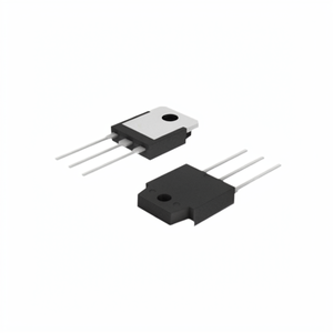 Transistores 2SC5287 TO-3P-3, SC-65-3, Componentes de Circuitos Electrónicos, Distribuidor Autorizado - Product Image 1