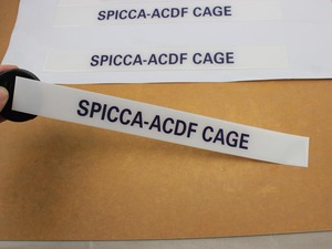 OEM/ODM Pro caractéristique sensible à <span class=keywords><strong>la</strong></span> chaleur et accepter les autocollants de dôme en polyuréthane de commande personnalisée décoration de <span class=keywords><strong>la</strong></span> maison utiliser des autocollants de dôme en époxy - Product Image 3