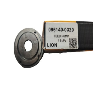 ปั๊มจ่ายน้ำมันดีเซลคุณภาพสูง 096140-0320 - Product Image 4